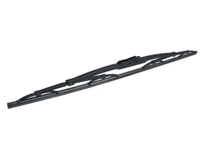 Hella Wiper Blade 9XW398114021 - Main Product View