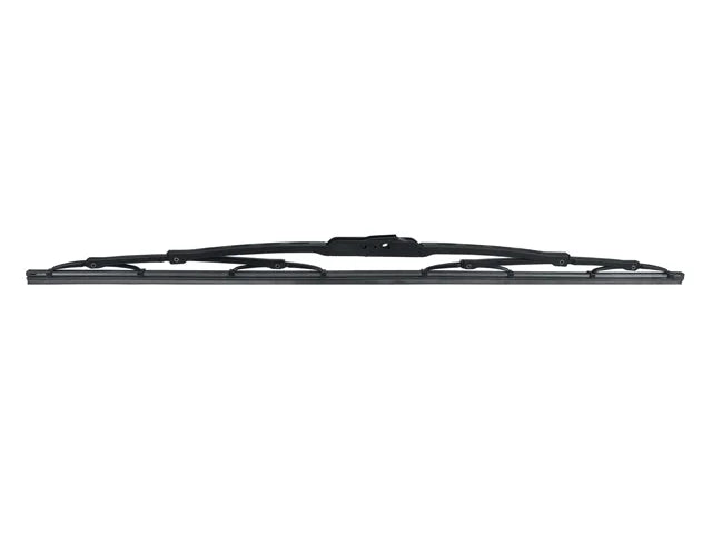 Hella Wiper Blade 9XW398114021 - Side View
