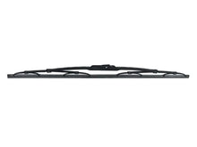 Load image into Gallery viewer, Hella Wiper Blade 9XW398114021 - Side View