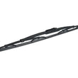 Load image into Gallery viewer, Hella Wiper Blade 9XW398114021 - Main Product View
