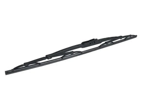 Hella Wiper Blade 9XW398114021 - Main Product View