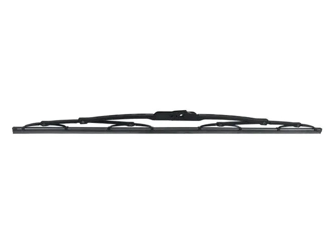 Hella Wiper Blade 9XW398114021 - Side View