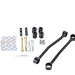 Load image into Gallery viewer, Hellwig 00-04 Ford Super Duty End Link Upgrade Kit - Stock Height Applications - Main Product View