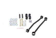 Load image into Gallery viewer, Hellwig 00-04 Ford Super Duty End Link Upgrade Kit - Stock Height Applications - Main Product View