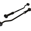 Load image into Gallery viewer, Hellwig 00-04 Ford Super Duty w/ 4-6in Lift Factory Replacement Upgraded End Links - Main Product View