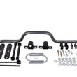 Load image into Gallery viewer, Hellwig 00-05 Ford Excursion 4WD 4-6in Lift Solid Heat Treated Chromoly 1-1/4in Rear Sway Bar - Main Product View