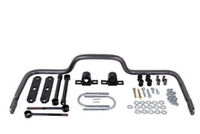 Load image into Gallery viewer, Hellwig 00-05 Ford Excursion 4WD 4-6in Lift Solid Heat Treated Chromoly 1-1/4in Rear Sway Bar - Main Product View