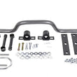 Load image into Gallery viewer, Hellwig 00-05 Ford Excursion Solid Heat Treated Chromoly 1-1/4in Rear Sway Bar - Main Product View