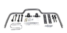 Load image into Gallery viewer, Hellwig 00-05 Ford Excursion Solid Heat Treated Chromoly 1-1/4in Rear Sway Bar - Main Product View