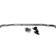 Load image into Gallery viewer, Hellwig 00-06 Toyota Tunder 2/4WD Solid Heat Treated Chromoly 1-1/4in Front Sway Bar - Main Product View