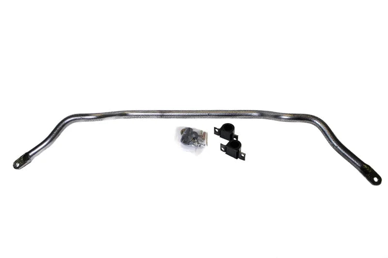 Hellwig 00-06 Toyota Tunder 2/4WD Solid Heat Treated Chromoly 1-1/4in Front Sway Bar - Main Product View