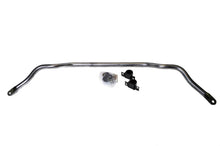 Load image into Gallery viewer, Hellwig 00-06 Toyota Tunder 2/4WD Solid Heat Treated Chromoly 1-1/4in Front Sway Bar - Main Product View