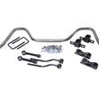 Load image into Gallery viewer, Hellwig 00-06 Toyota Tunder 2/4WD Solid Heat Treated Chromoly 1-1/8in Rear Sway Bar - Main Product View