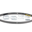 Load image into Gallery viewer, Hellwig 00-06 Toyota Tundra EZ Level 990 Helper Spring - Up To 2000lbs - Main Product View