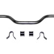 Load image into Gallery viewer, Hellwig 00-07 Ford F-450 2WD Solid Heat Treated Chromoly 1-1/2in Rear Sway Bar