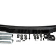 Load image into Gallery viewer, Hellwig 00-18 Toyota Hilux 4WD 5 Add-A-Leaf Load Pro 15 Helper Spring Kit - Designed For Heavy Tow - Main Product View