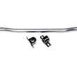 Load image into Gallery viewer, Hellwig 01-06 Chevrolet Tahoe Solid Heat Treated Chromoly 1-5/16in Front Sway Bar