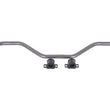 Load image into Gallery viewer, Hellwig 02-08 Hummer H2 4WD Solid Heat Treated Chromoly 1-1/4in Rear Sway Bar - Main Product View
