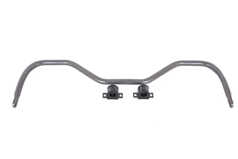 Hellwig 02-08 Hummer H2 4WD Solid Heat Treated Chromoly 1-1/4in Rear Sway Bar - Main Product View