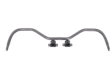 Load image into Gallery viewer, Hellwig 02-08 Hummer H2 4WD Solid Heat Treated Chromoly 1-1/4in Rear Sway Bar - Main Product View
