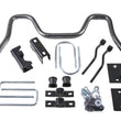 Load image into Gallery viewer, Hellwig 03-08 Ram 2500/3500 Solid Heat Treated Chromoly 1-5/16in Big Wig Rear Sway Bar - Main Product View