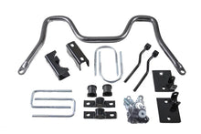 Load image into Gallery viewer, Hellwig 03-08 Ram 2500/3500 Solid Heat Treated Chromoly 1-5/16in Big Wig Rear Sway Bar - Main Product View