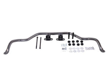 Load image into Gallery viewer, Hellwig 03-17 Chevrolet Express 2500 Solid Heat Treated Chromoly 1-1/2in Front Sway Bar - Main Product View