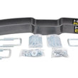 Load image into Gallery viewer, Hellwig 04-08 Ford F-150 2/4WD EZ Level 990 Helper Spring - Up To 2000lbs - Main Product View
