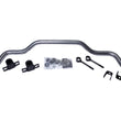 Load image into Gallery viewer, Hellwig 04-08 Ford F-150 2/4WD Solid Heat Treated Chromoly 1-7/16in Front Sway Bar