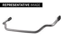 Load image into Gallery viewer, Hellwig 04-11 Workhorse Custom Chassis W22 Solid Heat Treated Chromoly 1-3/4in Rear Sway Bar - Main Product View