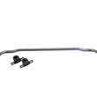 Load image into Gallery viewer, Hellwig 05-07 Ford F-250/F-350 4WD Solid Heat Treated Chromoly 1-1/8in Front Sway Bar - Main Product View