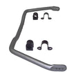 Load image into Gallery viewer, Hellwig 05-14 Ford Mustang Solid Chromoly 1-3/8in Front Sway Bar - Main Product View