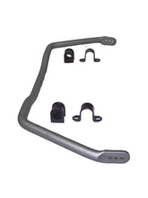 Load image into Gallery viewer, Hellwig 05-14 Ford Mustang Solid Chromoly 1-3/8in Front Sway Bar - Main Product View