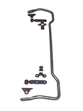 Load image into Gallery viewer, Hellwig 05-14 Ford Mustang Solid Chromoly 1in Rear Sway Bar - Main Product View