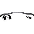 Load image into Gallery viewer, Hellwig 05-14 Ford Mustang Tubular 1-3/8in Front Sway Bar - Main Product View