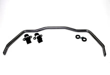Load image into Gallery viewer, Hellwig 05-14 Ford Mustang Tubular 1-3/8in Front Sway Bar - Main Product View