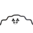 Load image into Gallery viewer, Hellwig 05-15 Toyota Hilux 4WD Solid Heat Treated Chromoly 1-3/8in Front Sway Bar