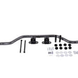 Load image into Gallery viewer, Hellwig 05-15 Toyota Tacoma 4WD Solid Heat Treated Chromoly 1-3/8in Front Sway Bar - Main Product View