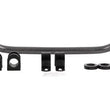 Load image into Gallery viewer, Hellwig 05-15 Toyota Tacoma 4WD Solid Heat Treated Chromoly 1-3/8in Front Sway Bar - Side View