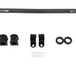 Load image into Gallery viewer, Hellwig 05-15 Toyota Tacoma 4WD Solid Heat Treated Chromoly 1-3/8in Front Sway Bar - Installation View