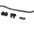 Load image into Gallery viewer, Hellwig 05-15 Toyota Tacoma 4WD Solid Heat Treated Chromoly 1-3/8in Front Sway Bar - Additional View 5
