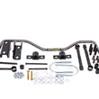Load image into Gallery viewer, Hellwig 05-20 Nissan Frontier 2/4WD Solid Heat Treated Chromoly 7/8in Rear Sway Bar - Main Product View