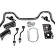 Load image into Gallery viewer, Hellwig 07-09 Ram 2500/3500 Solid Heat Treated Chromoly 1-5/16in Big Wig Rear Sway Bar - Main Product View