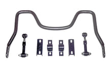 Load image into Gallery viewer, Hellwig 07-13 Chevrolet Silverado 1500 Solid Heat Treated Chromoly 1-1/8in Rear Sway Bar - Main Product View