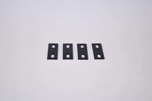 Load image into Gallery viewer, Hellwig 07-13 GM Trucks Additional Sway Bar Spacer Kit (for 6Spd Auto) - Main Product View