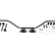 Load image into Gallery viewer, Hellwig 07-14 Chevrolet Tahoe 2/4WD Solid Heat Treated Chromoly 1-1/4in Rear Sway Bar - Main Product View