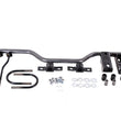 Load image into Gallery viewer, Hellwig 07-16 Dodge Sprinter 2500 2/4 WD Solid Heat Treated Chromoly 1-1/8in Rear Sway Bar - Main Product View