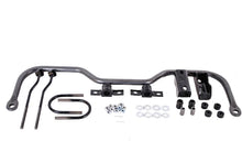 Load image into Gallery viewer, Hellwig 07-16 Dodge Sprinter 2500 2/4 WD Solid Heat Treated Chromoly 1-1/8in Rear Sway Bar - Main Product View