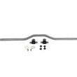 Load image into Gallery viewer, Hellwig 07-16 Toyota Land Cruiser 200 Series Solid Heat Treated Chromoly 1-1/4in Rear Sway Bar - Main Product View