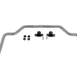 Load image into Gallery viewer, Hellwig 07-16 Toyota Land Cruiser 78/79 Series Solid Heat Treated Chromoly 1-1/4in Rear Sway Bar